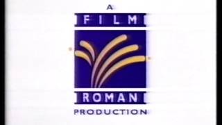 Film Romanctw 1993