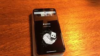 How To Save Battery On Iphone X Dark Mode