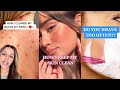 TikTok Beauty Hacks & Tips | Hygiene Tips Every Girl Must Know✨