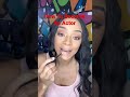 How To Become An Actor | How To Jumpstart Your Acting Career | Acting | Actors #acting #actor #tips