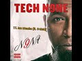 17 Ion Memba Ft C Mob By Tech N9ne mp3