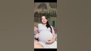 BUMIL LIVE || BUMIL LIVE PERUTNYA KERAS