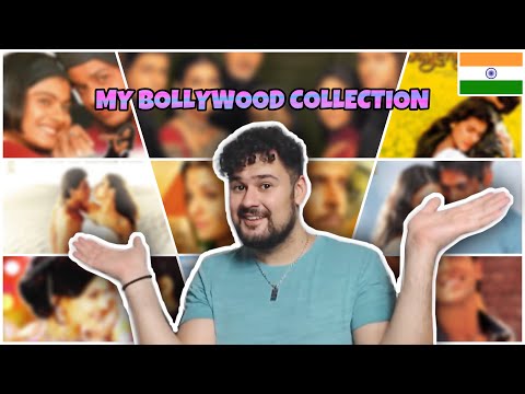 MY-BOLLYWOOD-COLLECTION-~-of-a