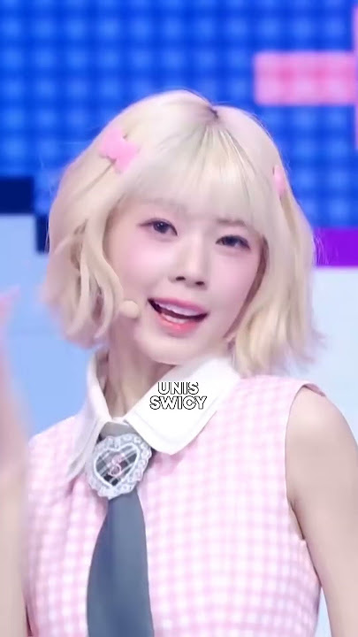 The best stages from the latest Music Bank! #kpop #shorts