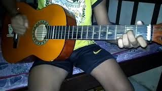 Download Lagu Petikan lagu sunyi sepi ku sendiri MP3