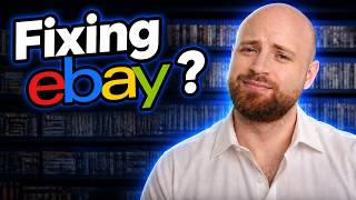 Funny GameStop Stories (Why Acquiring eBay is... Interesting)