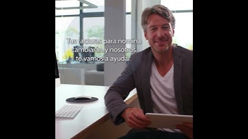 Complemento de Nomina Versión 1.2 #Nomina Digital