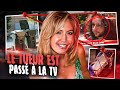 Ce tueur a fait semblant de rechercher sa victime  la tv  le cas lauren giddings hvf