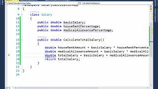 019 02  Method in user defined type