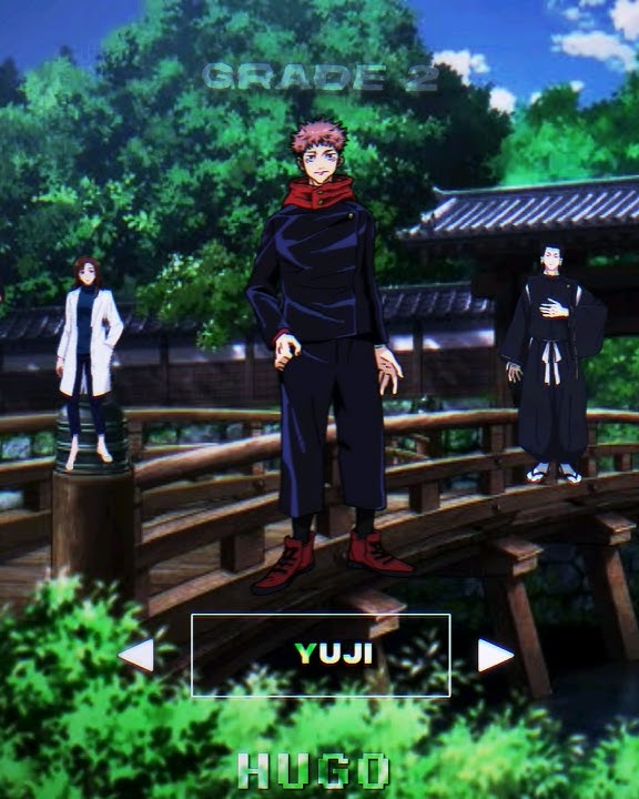 Special Grade Incoming 🔥😈『 JJK MANGA/ANIME EDIT 』