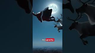 Did You Know This About Gravity?