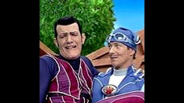We are number one but the space where most of the lyrics would be is now a real jam
