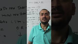 #duringteaching #tuition #accountancyclass12 #viralteachers #trendingteachers
