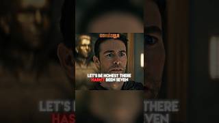 Homelander kicks Deep out of the seven | The Boys S5.E7 #shorts #theboys #homelander