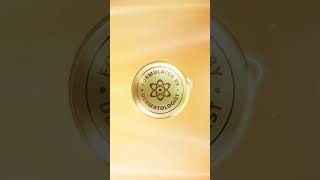 Lawan Jerawat di Wajah \u0026 Badan dengan JF ANTIACNE