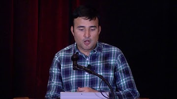 04 Advanced Data Structures (Samar Abdi)