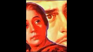 Is Mod Se Jate Hain,Tere Bina Zindagi Se,Tum Aa Gaye Ho Aandhi1975