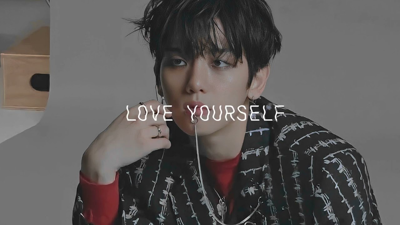 exo - monster (sped up)