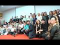 PREMIS FEM FUTUR 2026 05 12