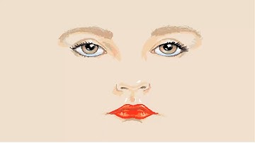 AMIGA 3 ANIMATIONS CRY & HALFBRITE HILL & SURF FROM Program Amiga 10 ITALIAN MAGAZINE