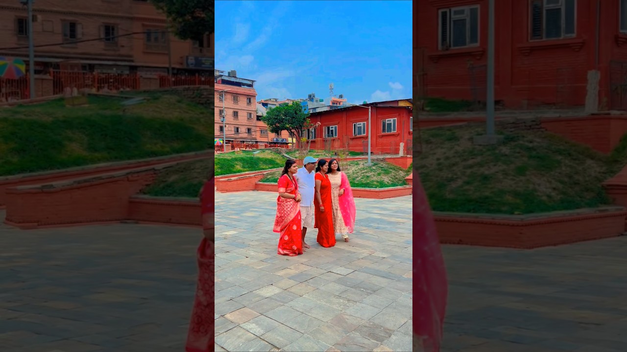 apne toh ape hote hai 🥰😍 