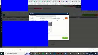 Accurate Online - Tutorial Revisi Faktur Pajak (Add On Efaktur)