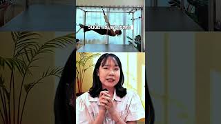 หาอินฟลู KOL ที่ใช่ใน 10 วิ? ง่ายกว่าที่คิด! 🔍 | SHOUT! AI Search