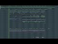 synapse signups