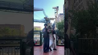 Mom/Daughter OOTD π₯°