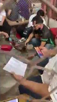 Pama Meesuwan - Kondisi Sekarang Setelah Big Game