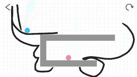 I have cleared stage 96 on Brain Dots! http://braindotsapp.com #BrainDots #BrainDots_s96