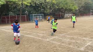 Download Lagu Intra DYFA cup(sub jr) - DYFA blues vs DYFA neons (2nd Feb) MP3 Download Lagu Intra DYFA cup(sub jr) - DYFA blues vs DYFA neons (2nd Feb) MP3