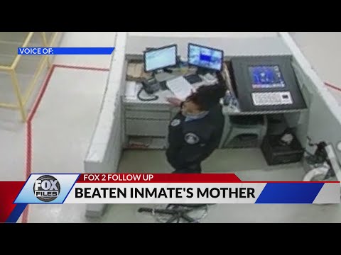 Naperville Corrections Officer Arrested