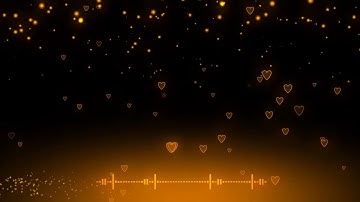 New Kinemaster Templates || Avee Player Templates || New Templates