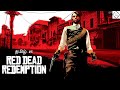 Red dead redemption Part 6 | Tamil | Shri's narco