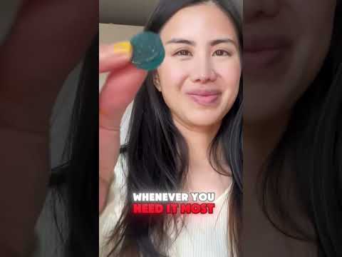 Wnc Cbd Gummies 6 Features That Make Them A Customer Favorite