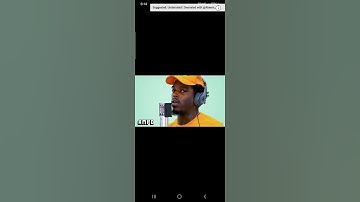 Thumbnail of Akeem Ali- Pride is the devil (freestyle)
