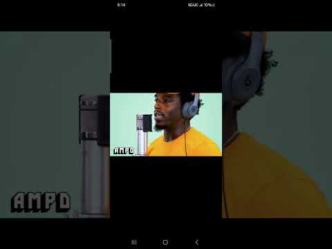 Akeem Ali Pride Is The Devil Freestyle Akeem Ali Pride Is The Devil Freestyle