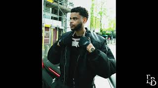 Free Chy Cartier X K-Trap X Headie One Type Beat - Pinky