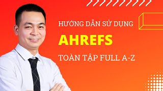 Mua Chung Ahrefs - Công Cụ Seo Từ Khoá Youtube Ahrefs, Keywordtool Guide