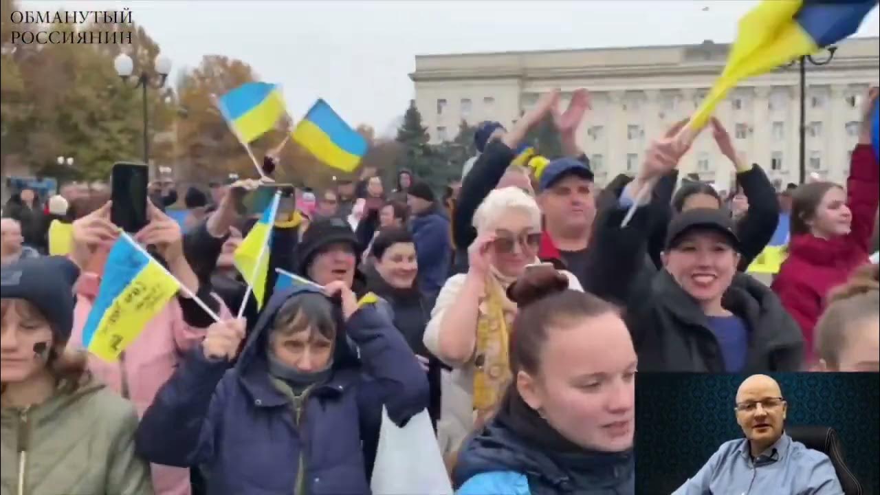 Обманутый россиянин. Обманутый россиянин свежее. Обманутый россиянин. Обманутый россиянин. Обманутый россиянин блоггер.