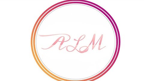 A guide to ALM