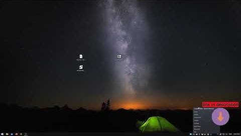 🔥CSGO HACK UNDETECTED🔥 NEW TUTORIAL CSGO AIMBOT ESP CSGO CHEAT FREE 2020 WORKING