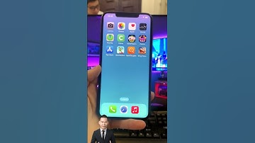 Unlimited Resources Hack – 100% FREE and Easy to Use! 🔓 Bowmasters