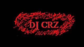 The Script Ft Will.I.Am  Hall of Fame Remix By Dj CRZ