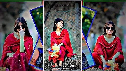  MANKO DHUKDHUKI 💗NEW NEPALI TRENDING XML VIDEOS 💗😱 VIRAL ALIGHTMOTION XML FILES 👀 XML PRESET #viral