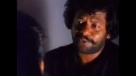 Husband wife WhatsApp status video