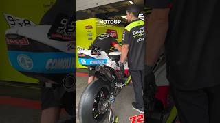 Download Lagu PERBEDAAN SUARA MOTOR MOTO3 MOTO2 MOTOGP π #motogp MP3 Download Lagu PERBEDAAN SUARA MOTOR MOTO3 MOTO2 MOTOGP π #motogp MP3