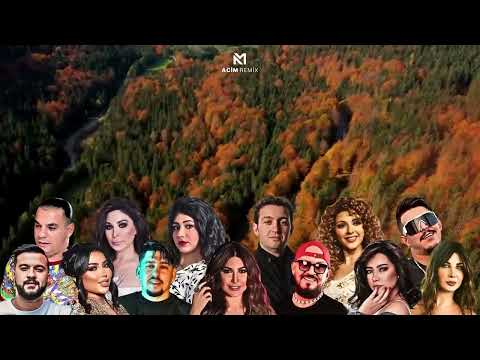 أفضل أغاني  2026 راي شرقي   راي 2026