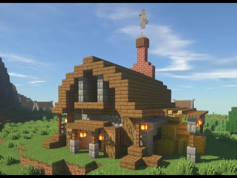 minecraft ortacag evi mp3 indir